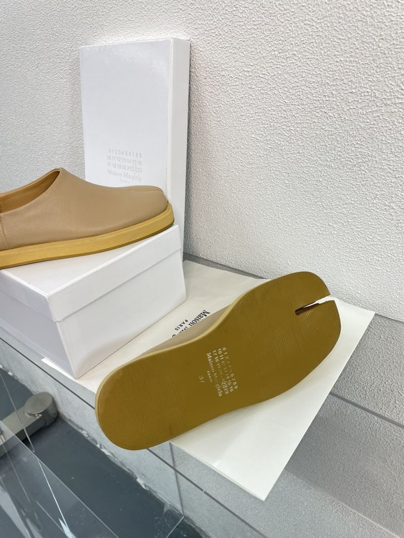 Maison Margiela Shoes